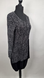 Lniana Bogini Szanera - obrazek 10