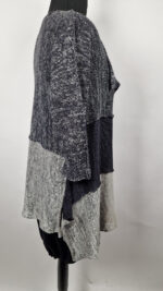 Lniana Bogini Gris - obrazek 14