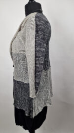 Lniana Bogini Gris - obrazek 20