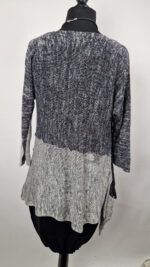 Lniana Bogini Gris - obrazek 19