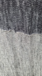 Lniana Bogini Gris - obrazek 18