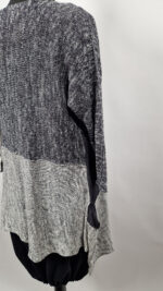 Lniana Bogini Gris - obrazek 17