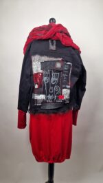 Katana Zakochany John XL - obrazek 2