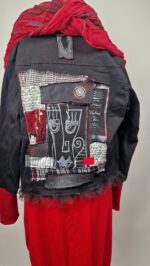 Katana Zakochany John XL - obrazek 5