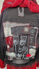 Katana Zakochany John XL - obrazek 7