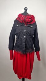 Katana Zakochany John XL - obrazek 3