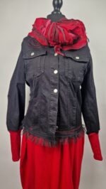 Katana Zakochany John XL - obrazek 9