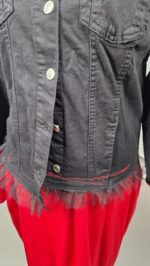 Katana Zakochany John XL - obrazek 10