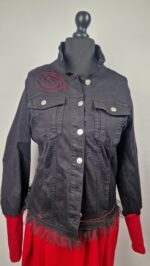 Katana Zakochany John XL - obrazek 11