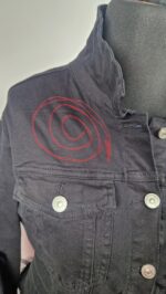 Katana Zakochany John XL - obrazek 12