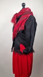 Katana Zakochany John XL - obrazek 4