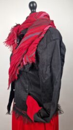 Katana Zakochany John XL - obrazek 13