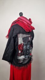 Katana Zakochany John XL - obrazek 14