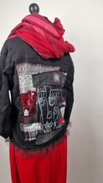 Katana Zakochany John XL - obrazek 15