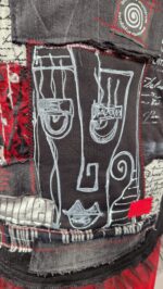 Katana Zakochany John XL - obrazek 16