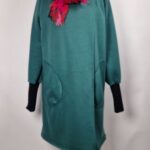 Otulak Green Luis L/Xl