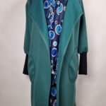 Otulak Green Luis M/L