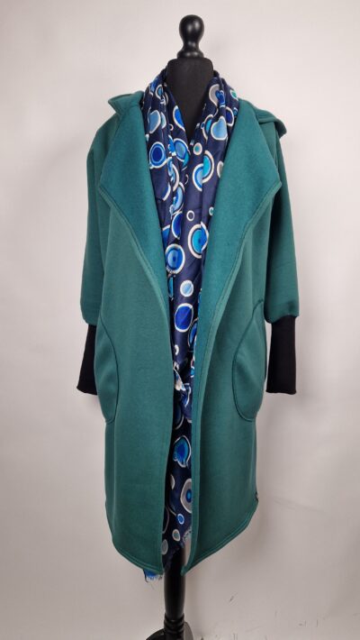 Otulak Green Luis M/L