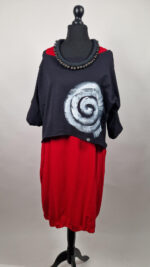 Bluzka Moja Lola - obrazek 3