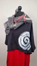 Bluzka Moja Lola - obrazek 13