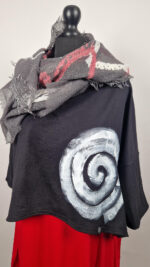 Bluzka Moja Lola - obrazek 14