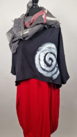 Bluzka Moja Lola - obrazek 15