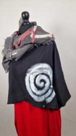 Bluzka Moja Lola - obrazek 16