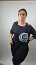 Bluzka Moja Lola - obrazek 2