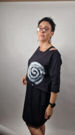 Bluzka Moja Lola - obrazek 17