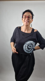 Bluzka Moja Lola - obrazek 4