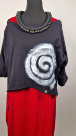 Bluzka Moja Lola - obrazek 5