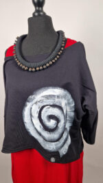 Bluzka Moja Lola - obrazek 6