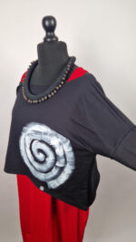 Bluzka Moja Lola - obrazek 7