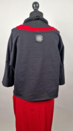 Bluzka Moja Lola - obrazek 9