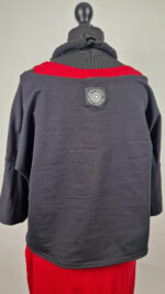 Bluzka Moja Lola - obrazek 10