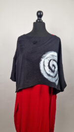 Bluzka Moja Lola - obrazek 11