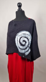 Bluzka Moja Lola - obrazek 12