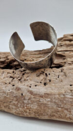 Bransoleta Idealna Lola - obrazek 2