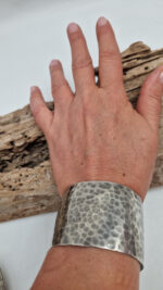 Bransoleta Idealna Lola - obrazek 11