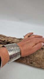 Bransoleta Idealna Lola - obrazek 12