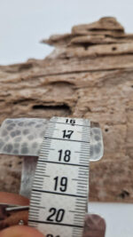 Bransoleta Idealna Lola - obrazek 13