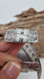 Bransoleta Idealna Lola - obrazek 14