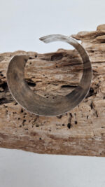 Bransoleta Idealna Lola - obrazek 3