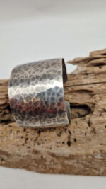 Bransoleta Idealna Lola - obrazek 4