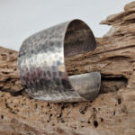 Bransoleta Idealna Lola