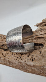 Bransoleta Idealna Lola