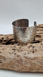 Bransoleta Idealna Lola - obrazek 6