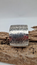 Bransoleta Idealna Lola - obrazek 7