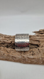 Bransoleta Idealna Lola - obrazek 8