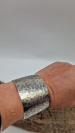 Bransoleta Idealna Lola - obrazek 9